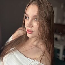 Фотография девушки Алёна, 21 год из г. Краснодар