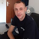 Vadik, 38 лет