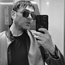 Асим, 47 лет