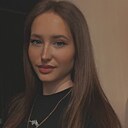 Мила, 19 лет