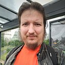 Сергей, 39 лет