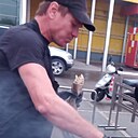 Коля, 34 года