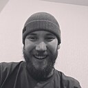 Динар, 23 года