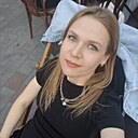 Ирина, 34 года