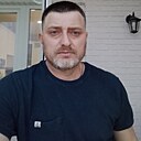 Виталий, 38 лет