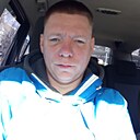 Денис, 37 лет