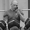 Николай, 23 года