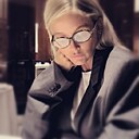 Viktoria, 47 лет