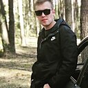 Сергей, 31 год
