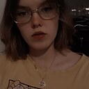 Светлана, 20 лет