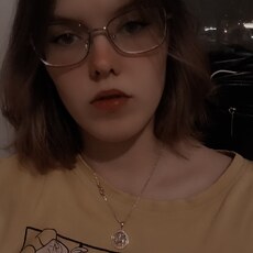 Фотография девушки Светлана, 20 лет из г. Челябинск