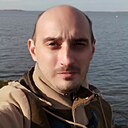 Леонид, 39 лет