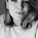 Юлия, 32 года