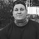 Паша, 30 лет