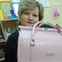 Елена, 43 года