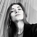 Яна, 36 лет