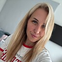 Марина, 33 года