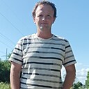 Юрий, 37 лет