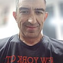 Тимур, 36 лет