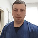 Дима, 40 лет