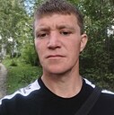 Николай, 27 лет