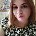 Наргиз, 41 год
