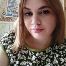 Наргиз, 41 из г. Санкт-Петербург.