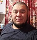 Булат, 42 года