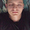 Владислав, 18 лет
