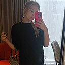 Анастасия, 28 лет