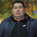 Асхат, 44 года