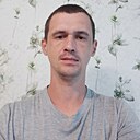 Максим, 41 год