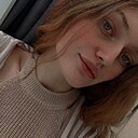Валентина, 22 года