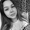 Виктория, 20 лет