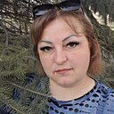 Светлана, 42 года