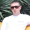 Азат, 35 лет