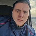 Алексей, 28 лет