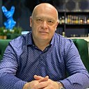 Александр, 53 года