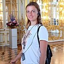 Анна, 40 лет