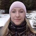 Юлия, 42 года