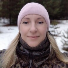 Юлия, 42 из г. Липецк.