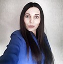Светлана, 36 лет