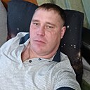 Дмитрий, 36 лет
