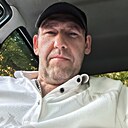 Алекс, 44 года