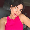 Виктория, 33 года