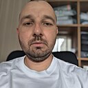 Вадим, 37 лет