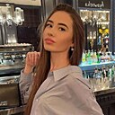 Татьяна, 26 лет