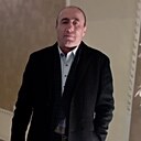 Артур, 46 лет
