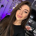 Альбина, 25 лет