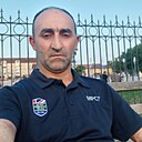 Азер, 49 лет